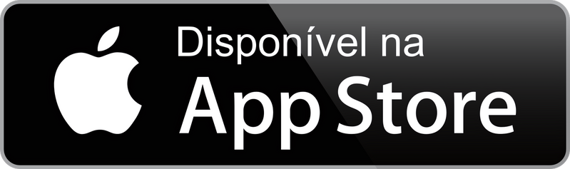 apple store download