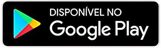play store download